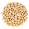 High Quality Soybean / Soya Bean for Sale Sprouting Yellow Soybean NON GMO Packaged Organic Dried High Protein