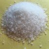 Bulk Ammonium Sulfate Ã¢ï¿½ï¿½ High-Quality Fertilizer for Agriculture & Crop Nutrition