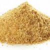 Top Quality Soybean Meal for Nutrient-Rich Animal Feed Is Available in Bulk Quantity From India