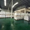 Urea PhosphaHigh-Quality Urea Phosphate Ã¢ï¿½ï¿½ Effective Fertilizer for Agriculture & Plantste Fertilizer ÃÂ¢Ã¯Â¿Â½Ã¯Â&iques