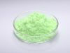 Advanced Ferric Chloride Ã¢ï¿½ï¿½ Superior Water Treatment for Faster Flocculation