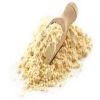 Best Quality Soybean Meal for Nutrient-Rich Animal Feed Is Available in Bulk Quantity From India