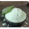 Advanced Polyferric Sulfate (PFS) Ã¢ï¿½ï¿½ Perfect for Flocculation in Industrial Processes