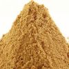 Top Quality Soybean Meal for Nutrient-Rich Animal Feed Is Available in Bulk Quantity From India