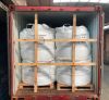 Advanced Manganese Sulfate Ã¢ï¿½ï¿½ Perfect Fertilizer for Agriculture & Gardening