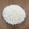 Advanced Ammonium Sulfate-Nitrate Ã¢ï¿½ï¿½ Perfect for Enhanced Crop Growth & Soil Fertility