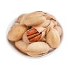 New Crop Good Quality Almond Walnut Pecan Pistachio Pecan Nuts Raw 100%Natural Pecan Nuts