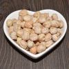 7-9mm Factory Supply Kabuli Chickpeas Certificated Chinese Chickpea Beans in Bulk