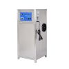 Advanced Ozone Ã¢ï¿½ï¿½ Ideal for Industrial Sterilization & Pollutant Control