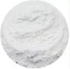 Advanced Bromine Ã¢ï¿½ï¿½ Ideal for Chemical Synthesis & Industrial Sterilization