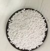 High-QualEffective Sodium Hypochlorite (Bleach) Ã¢ï¿½ï¿½ Best Chemical for Water Treatment & Pathogen Removality Sodium Hypochlorite ÃƒÂ¢Ã¯Â¿Â½&A