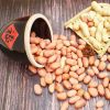 Red Peanut, blanched Peanut Kernels, Bold PeanutsBlanched Peanuts Java Peanuts/ Raw Peanuts Kernel / Raw Peanut in Shell
