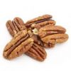 High Quality Fresh Pecan Nuts Organic Roasted Pecan Nuts / Caramelized Pecans/Raw Pecan Nuts Inshell Pecan Nuts