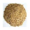 BEST PRICE Rice Bran Powder/ 100% Pure Bran Rice Powder /Wheat Bran Powder