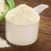 Advanced Polyphosphates for Food and Beverage Industry Applications