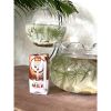 Best Manufacturers High Quality Healthy Drink UHT 200ml Box Coffee Flavor Coconut Milk Full of Taste Milk Rich Delicious