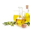 100% Pure Cold Pressed Extra Virgin Olive Oil (250ml)