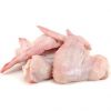 Best Selling Top Grade Halal Frozen Chicken Wings in a Wholesale Price