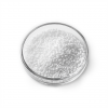 High-quality Calcium Chloride for de-icing and dust control