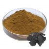 Anthraquinone for sale Ã¢ï¿½ï¿½ ideal for manufacturing dyes and pigments