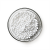 High-quality Calcium Chloride for de-icing and dust control