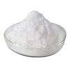 Adipic Acid for sale Ã¢ï¿½ï¿½ perfect for producing polyurethane foams and industrial chemicalsAdipic Acid for sale Ã¢ï¿½ï¿½ perfect for producing polyuret