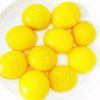  High Quality Canned Yellow Peaches in Halves for Sale