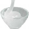 Triethanolamine for sale Ã¢ï¿½ï¿½ effective in pH adjustment and stabilizing formulas