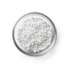 High-quality Calcium Chloride for de-icing and dust control