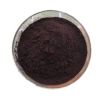 Anthraquinone for sale Ã¢ï¿½ï¿½ ideal for manufacturing dyes and pigments