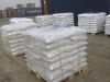 Reliable Barium Chloride Supplier for Sale Ã¢ï¿½ï¿½ Best for Use in Electroplating and Chemicals