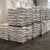 Adipic Acid for sale Ã¢ï¿½ï¿½ perfect for producing polyurethane foams and industrial chemicalsAdipic Acid for sale Ã¢ï¿½ï¿½ perfect for producing polyuret
