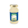 Bechamel Sauce Ready to Eat Ready Meals Frozen Flan with Fish and Bechamel Sauce Crepes
