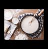 Bechamel Powder Cooking Cream Filling Cooking Bechamel Cream