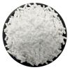 3546 SBS Resin Styrene-Butadiene-Styrene Copolymer Thermoplastic Elastomers Rubber Sole Modifier Granules For Shoe Manufacturing