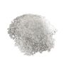 Agriculture Fertilizer NPK 15-15-15 NPK Fertilizer for Export