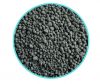 18%SSP Quality Guarantee Agricultural Chemical Fertilizer Single Superphosphate Fertilizer