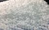Agricultural Grade Standard Sulfate of Potash SOP Fertilizer Potassium Sulphate for Optimal Crop Growth