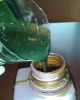 Aromatic Paraffin Naphthenic Oil Liquid Rubber Process Oil