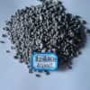 46% Triple Superphosphate(TSP) Granular High Customer Satisfaction Phosphate Fertilizer