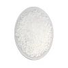 Agriculture Grade Urea 46% Nitrogen Fertilizer Prilled Granular Urea With Best Price Urea 46%