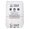 1101S Polypropylene Plastic Raw Material pp Granules pp Raw Material Polycarbonate Dana Polipropileno Poly Propylene pp