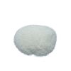 Agriculture Fertilizer MAP Monoammonium Phosphate Fertilizer