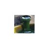 Aromatic Process Oil Best Selling Rubber Process
