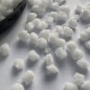 3546 SBS Resin Styrene-Butadiene-Styrene Copolymer Thermoplastic Elastomers Rubber Sole Modifier Granules For Shoe Manufacturing