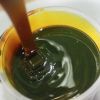 Aromatic Rubber Processing Oil (ARPO) for Sale in Good Price