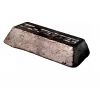 Affordable Lead Ingot for Sale High Quality Pure Metal Available for Bulk Purchases and Fast Delivery