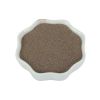 2024 Factory Supply Zircon Sand 65% 66% Zircon Sand Price for Casting Ceramics Refractory