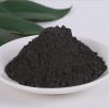 99.9% Co Powder Metal Cobalt Powder Atomized Spherical Cobalt Powder Co99.9