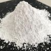 Egyptian gypsum for wall plastering slow setting with high purity and whiteness